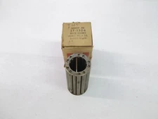 International Harvester New Old Stock Bearing ST1304