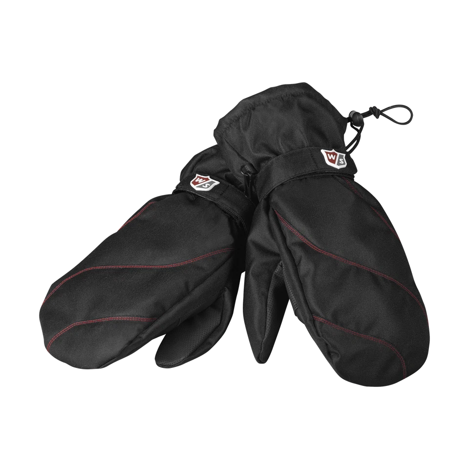 Wilson Staff Winterfäustlinge