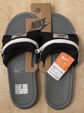 nike benassi 45