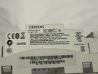 Foto 6 di 6