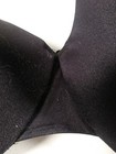 Bild 3 von 10