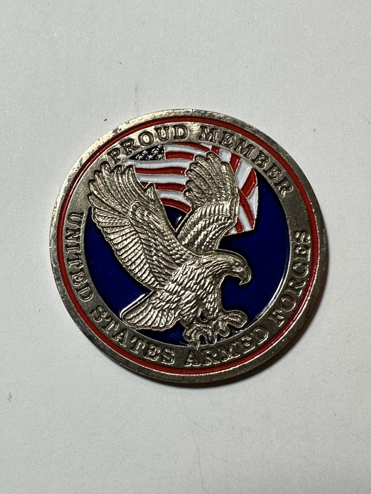 Picture 1 of 2