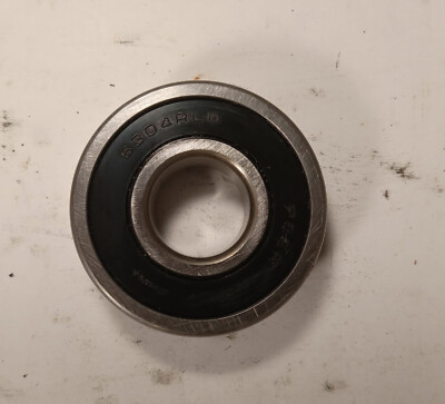 1 NEW PEER 6304 RLD BEARING NNB ***MAKE OFFER***