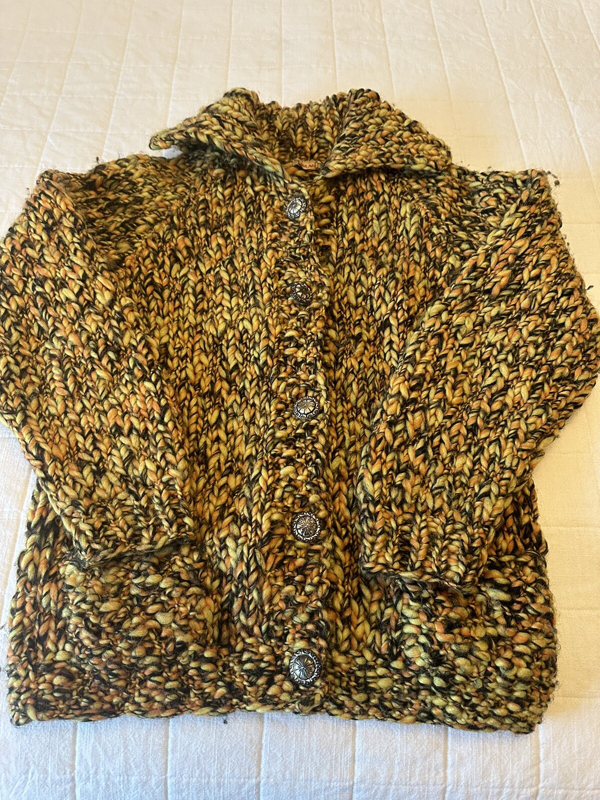 Picture 7 of 24