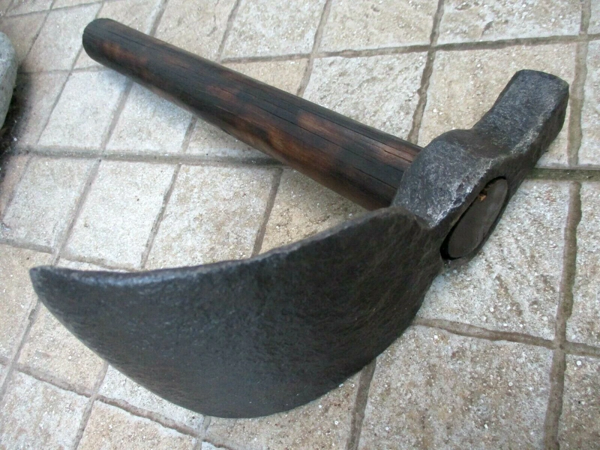 Adze for on sale sale near me