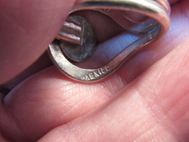 Picture 10 of 11
