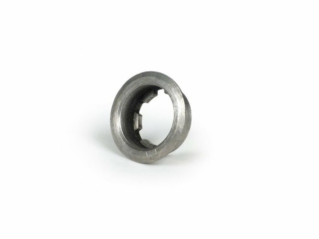 Lambretta J100 Cento J125 Front Sprocket Spring Cap Ebay