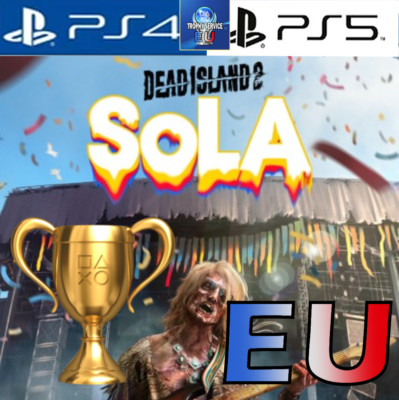 Service De Trophées Pour The Pedestrian Sur PS4/PS5 - Code Ou Compte, Neuf, édité Par Skookum Arts