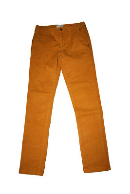 Scotch Shrunk Hose in der Gr.152