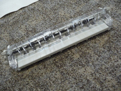 EPSON LX-300, LQ-300 Paper Eject Assy 1268002 Papier Auswurf Einheit NEU