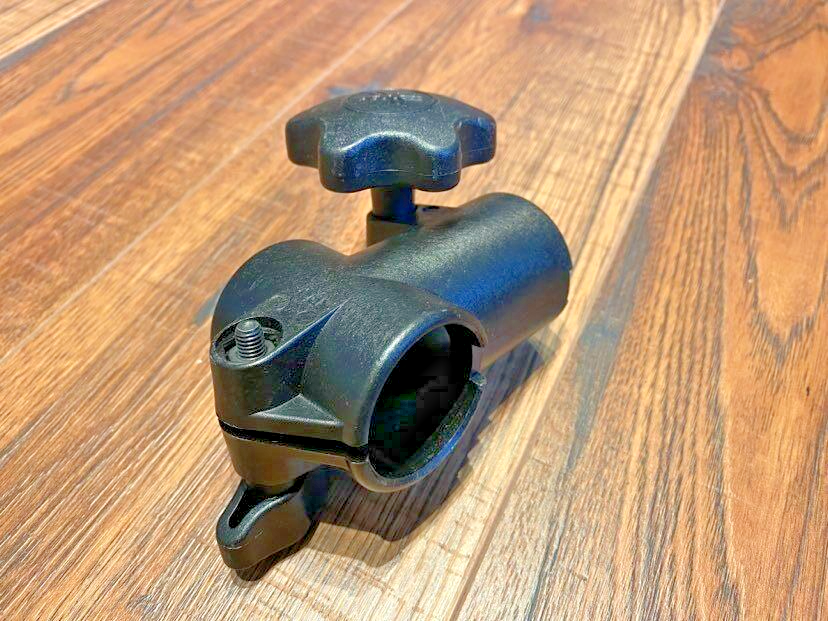 Yamaha DTX Drum Clamps – Choose Snare, Tom, Module or Cymbal Mount