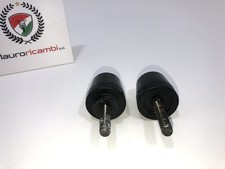 Contrappesi Bilancieri Stabilizzatori Kymco People GT 300 2010 2017