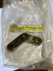 <!--F#f_0-->Ford EA Gearshift Lever & Bush P/N EA 7R113 B NOS Ford <!--F/-->