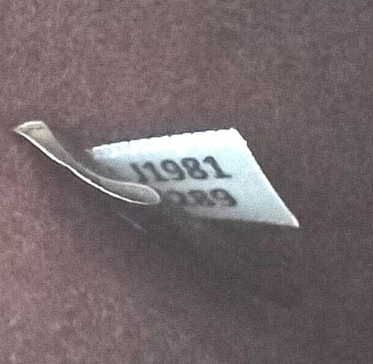 Picture 6 of 14