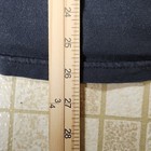 Foto 6 di 7