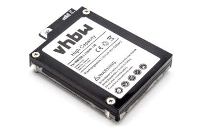 Raid Akku Ersatz für LSI BAT1S1P, L3-25343-13B, IBBU08