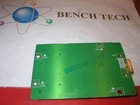 Picture 4 of 4