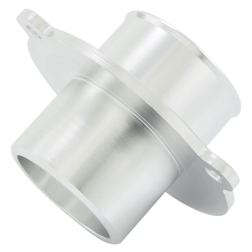 Turbo Outlet 2.0 TFSI K04 Audi S3 8P TTS 8J VW Golf 5 ED30 6 ED35 6 R Scirocco R - Bild 3 von 3