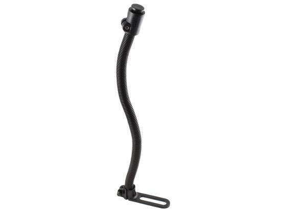 Supporto RAM-316-1AU RAM Mount Pod I - Montaggio Sedile Fuoristrada