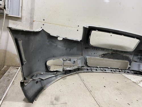 2007-2013 VOLVO S80 FRONT BUMPER COVER OEM 30655099 - Picture 17 of 19