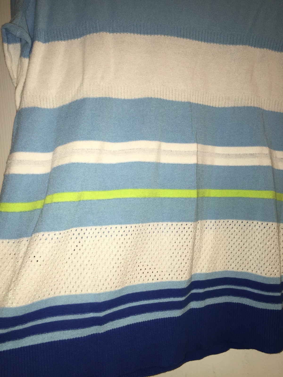Foto 4 di 5