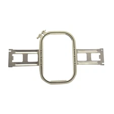 PRH130 Hoop For Brother 6 /10 Needle Embroidery Machine PR600 PR1000 EMP6/BMP6