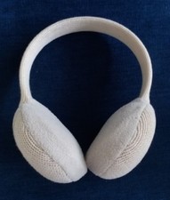 Cache oreilles Pepe Jeans London 