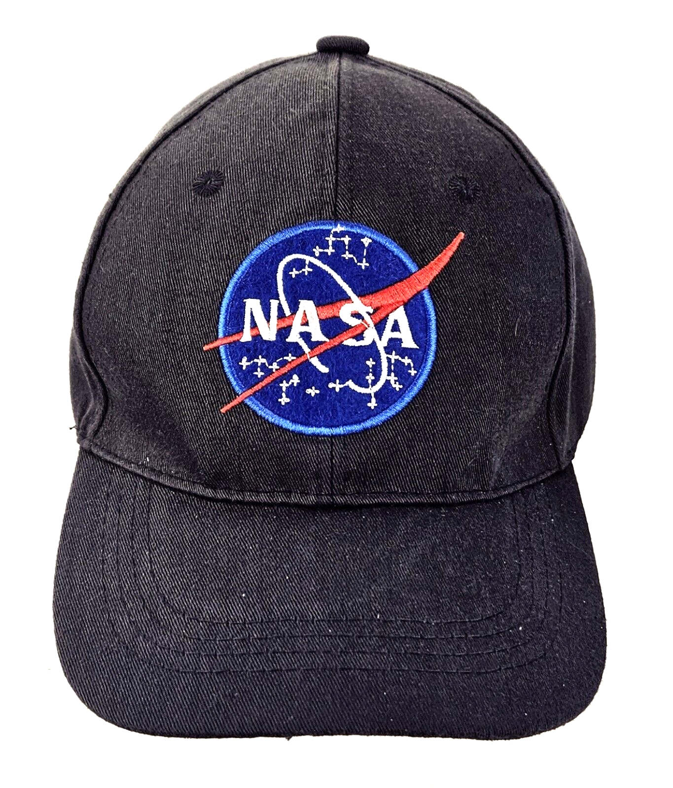 Picture 1 of 11