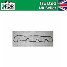 Rocker Cover Gasket for Land Rover Defender 90 110 300Tdi - ERR2409