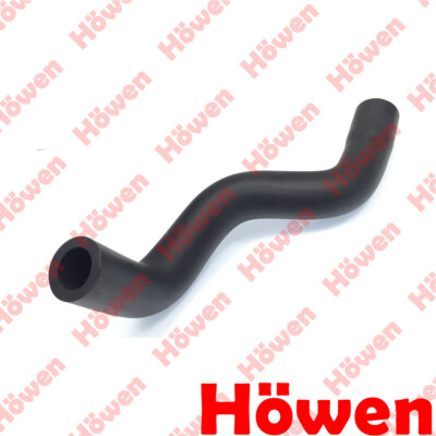 Howen Power Steering Pipe Hose Reservoir To Pump For Ford Focus 1.4 1.6 2004-201