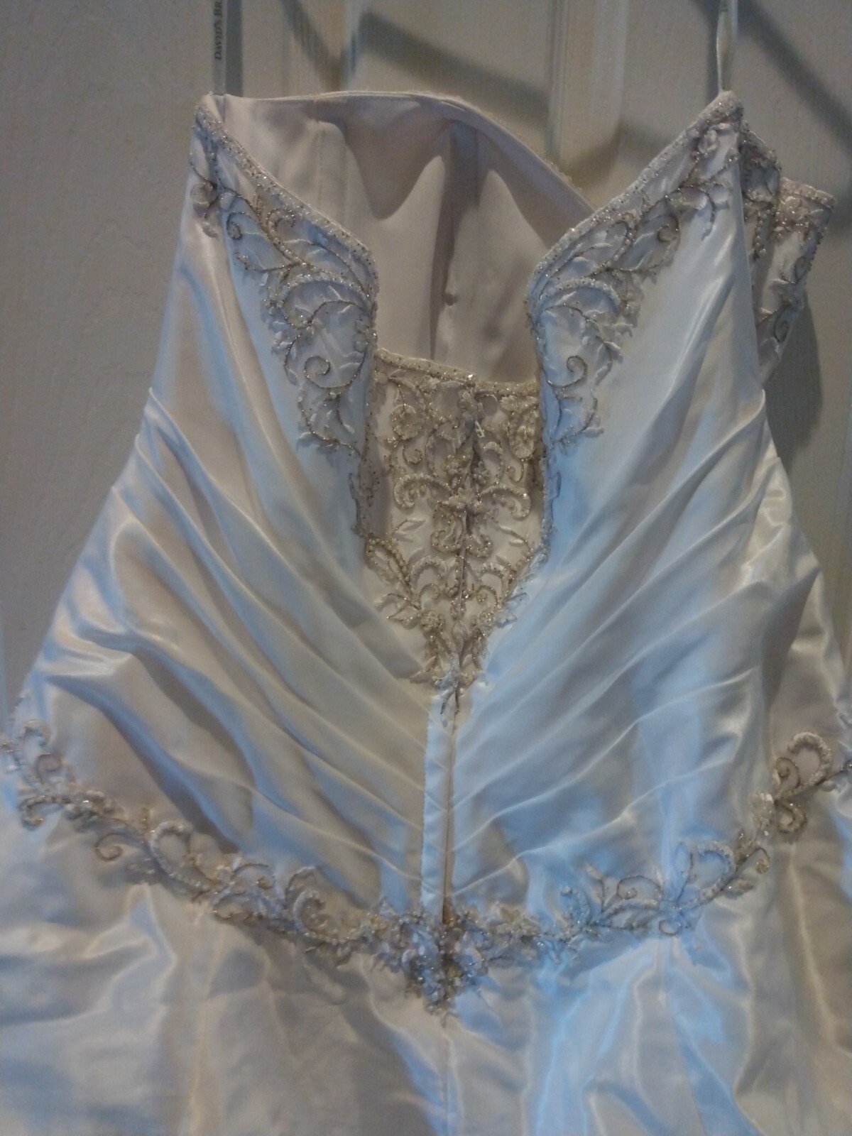 Foto 8 di 22