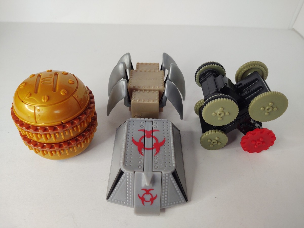 湯加減おまとめ【toy machine】 湯加減様専用おまとめ【toy machine】