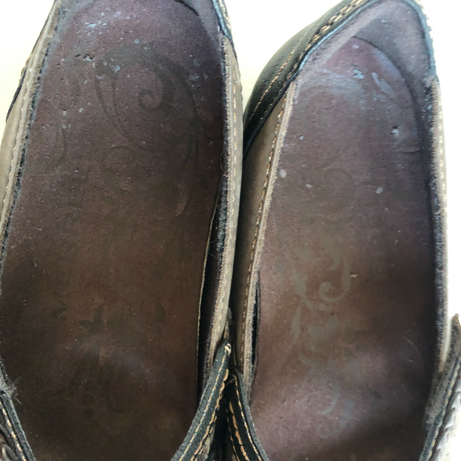 earth origins rory mary jane shoes