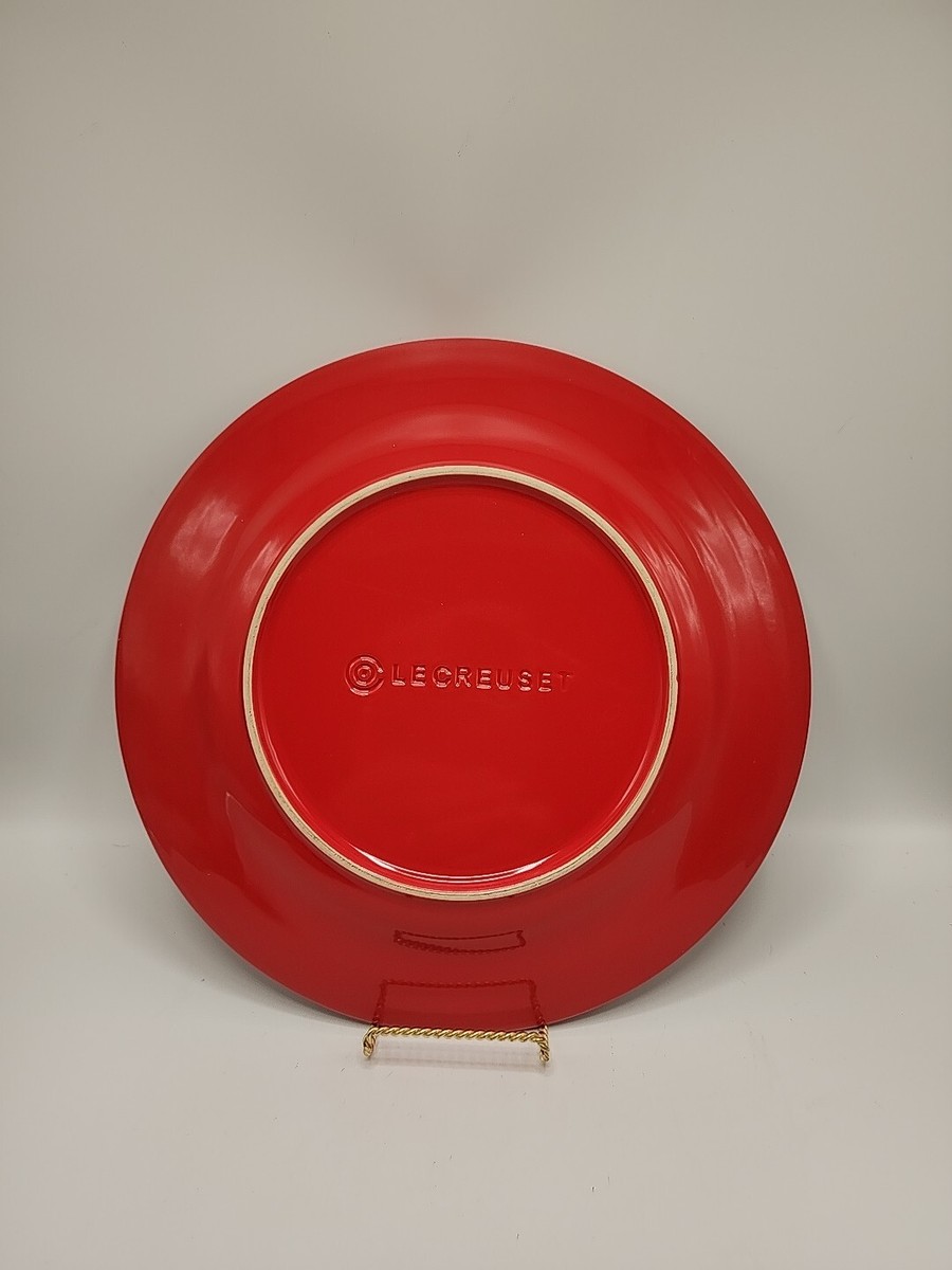 Le Creuset 