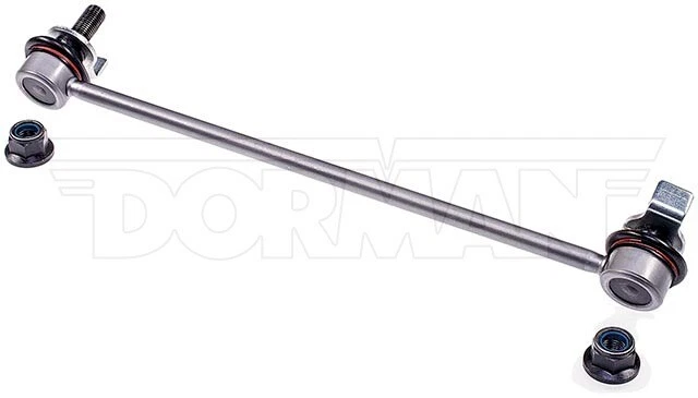 Dorman SL61045XL Stabilizer Bar Link Kit fits Infiniti models 54617CG000 - Imagem 2 de 4