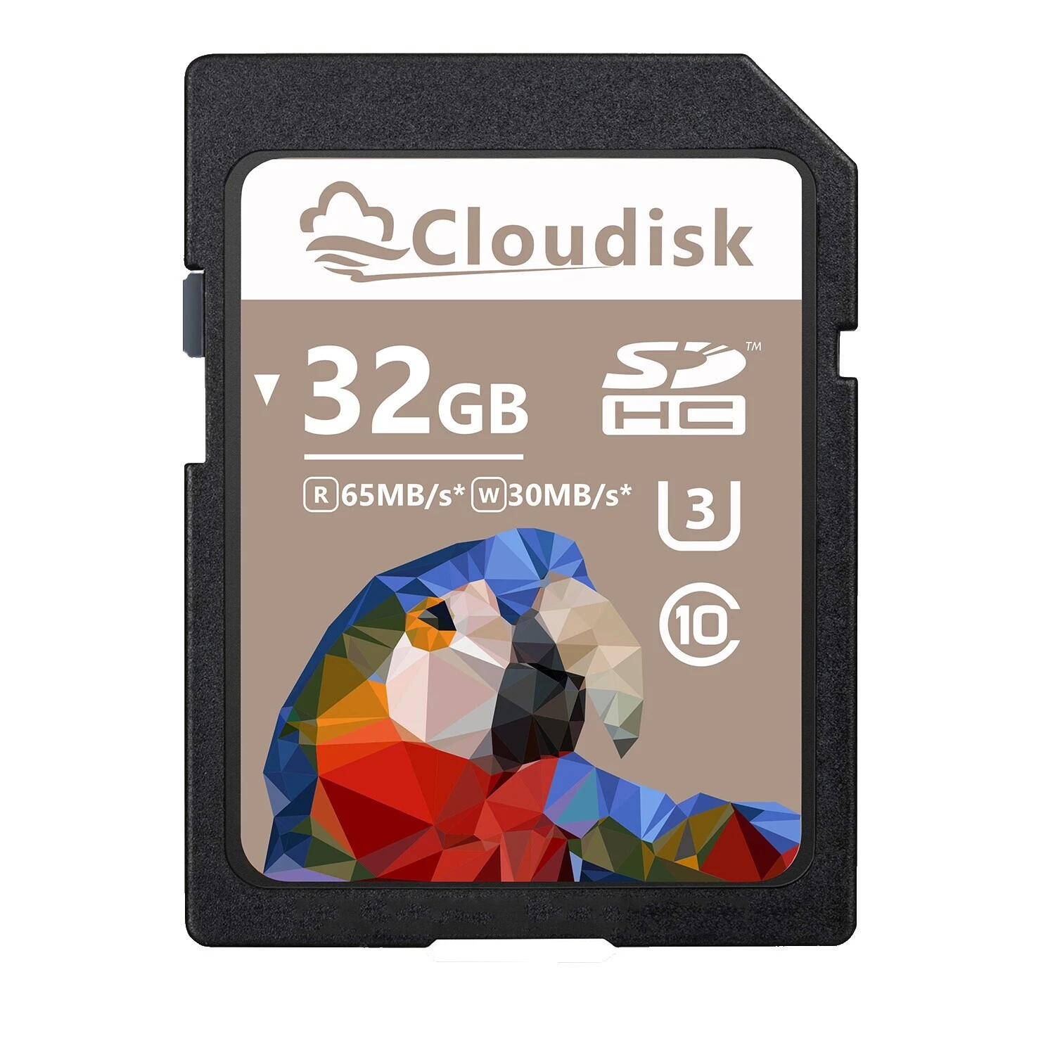 SD 2 gb CLASE 10 tarjetas de memoria para teléfonos celulares