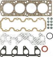 Victor Reinz 02-29270-01 Dichtungssatz, Zylinderkopf FÜR Opel Vauxhall