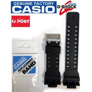 g shock ga 110 replacement band