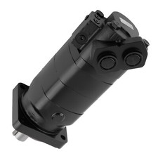 Hydraulic Motor Fit For Eaton Char-Lynn 6000 Series 112-1069-006 ,112-1069