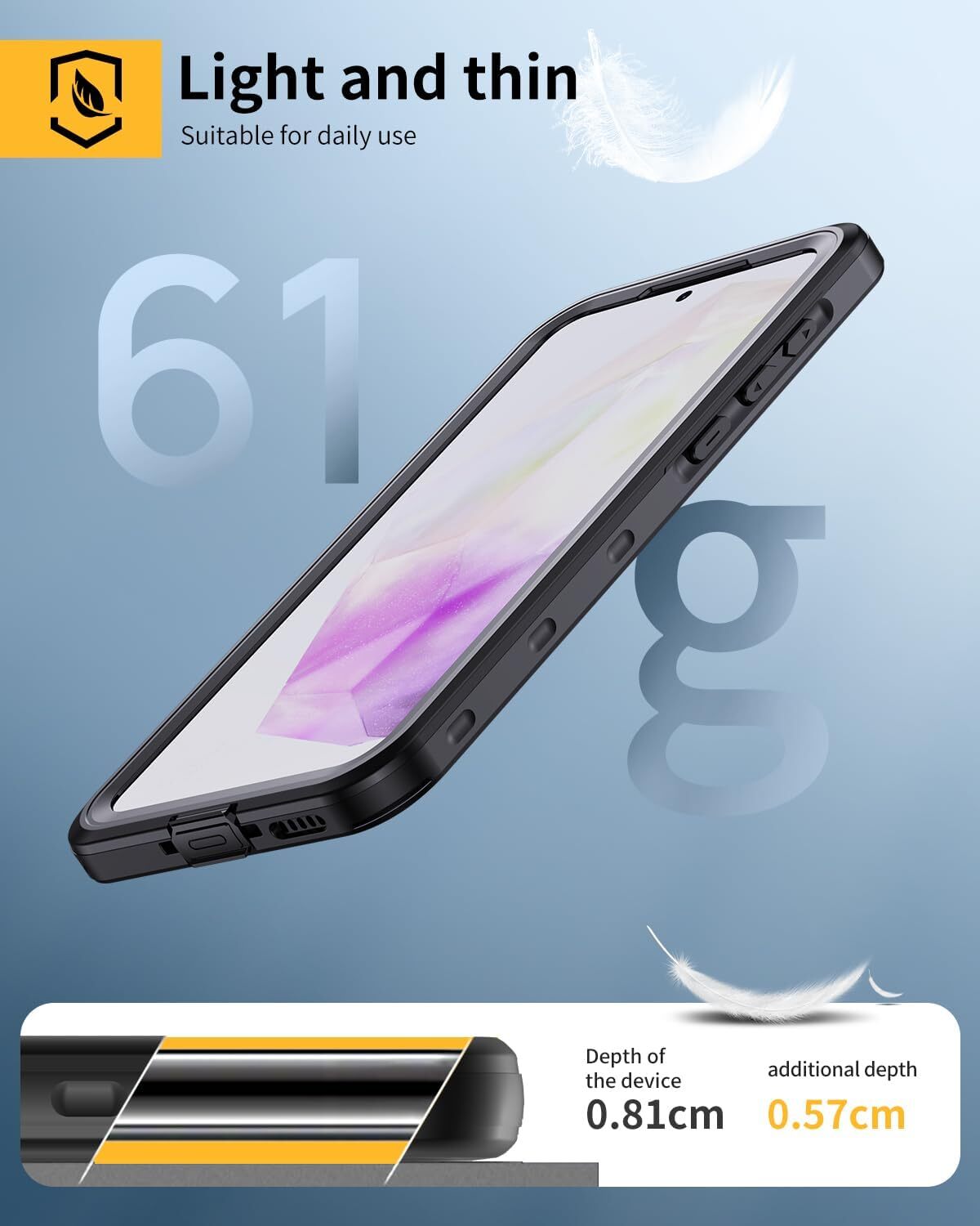 Bild 62 von 66
