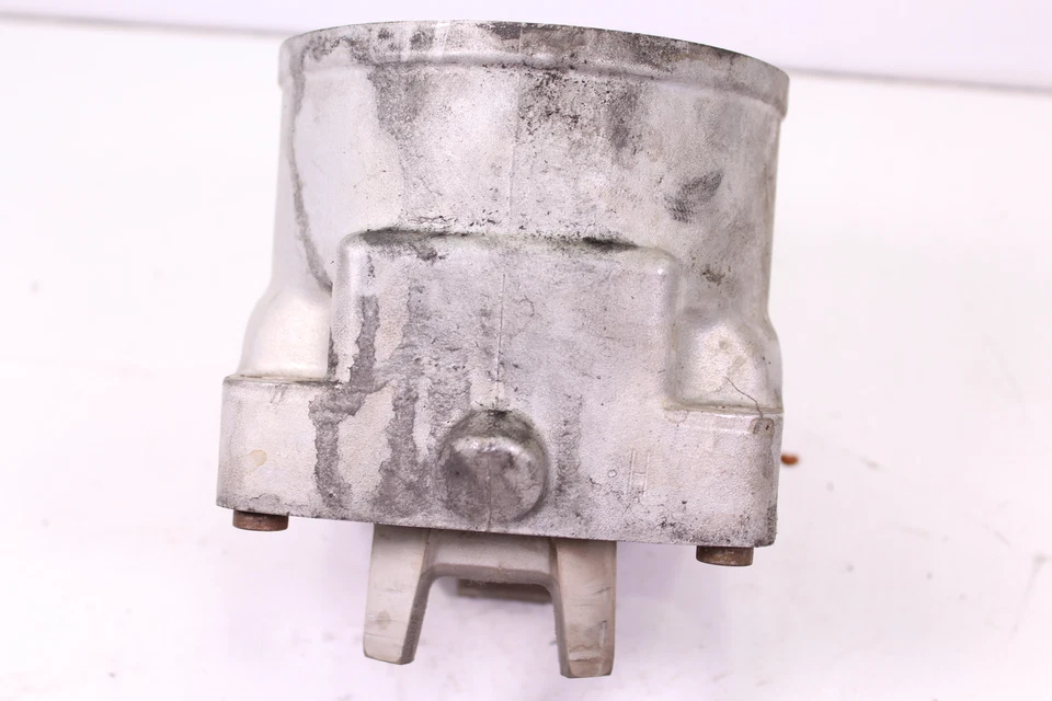 Jarro de cilindro 2008 ARCTIC CAT M8 3007-522 - Imagem 3 de 4