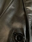 Bild 8 von 9