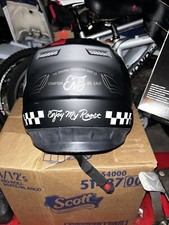 evs motocross Helmet 