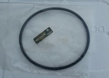 RENAULT 5 GT TURBO NEW GEARBOX GEAR BOX END CASING 5TH GEAR SEAL GASKET O RING