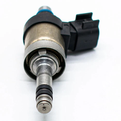  Fuel Injectors For Hyundai Azera Genesis Coupe Santa Fe 3.3L 3.8L 353103C550 - Bild 1 von 5