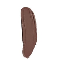 Image of REVOLUTION PRO Supreme Matte Lipstick Pigment - CHOOSE YOUR SHADE