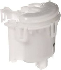 Filtre à carburant Subaru IMPREZA