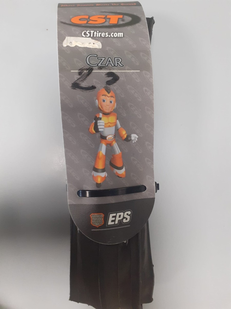 Sicurezza Notturna Bici Striscia LED Ricaricabile USB Per Ruote Bici, Impermeabile, Alluminio, Luce Multicolore Per Sicurezza Notturna Luci Per Ruote