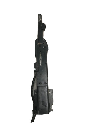 Park Brake Lever Blue Bird (00004582, 10019165, 10050455, 31-EL-04582)