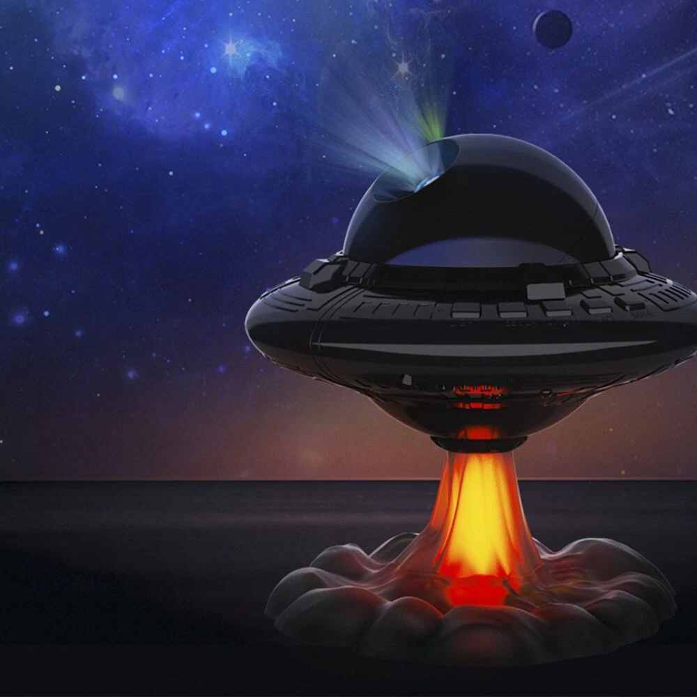 3d lava lamp online